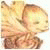Alfonsoabq