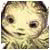 Alfonsoabq
