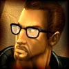 BrandonChevy