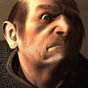 Danielcreef