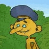 GlennAgimi