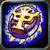 JamesGlype