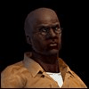 Kennethsob