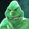 Scotthib