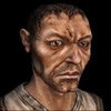 Bernardnop