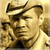 yuerDidge