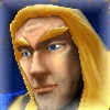 DennisNeade