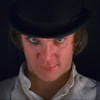 Raymondhex