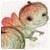 Shraunbpw