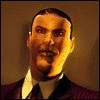 Stevemit