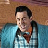 Arthurgrora