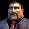 Michealref