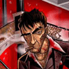 Damonhex