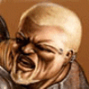 PeterJethy