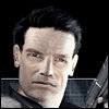 JefferyBop